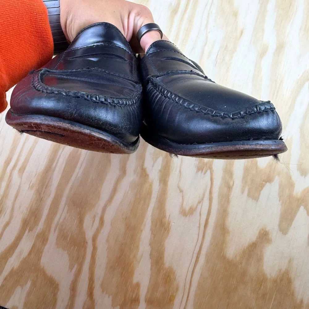 Cole Haan cole haan